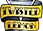 Twisted Lemon Logo